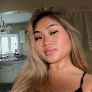 Meet your Posher, Kaprina